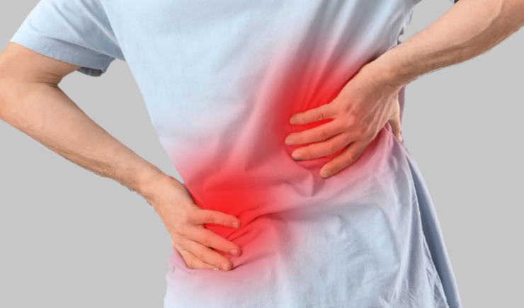 Ministério mantém veto e nega inclusão de finerenona no SUS