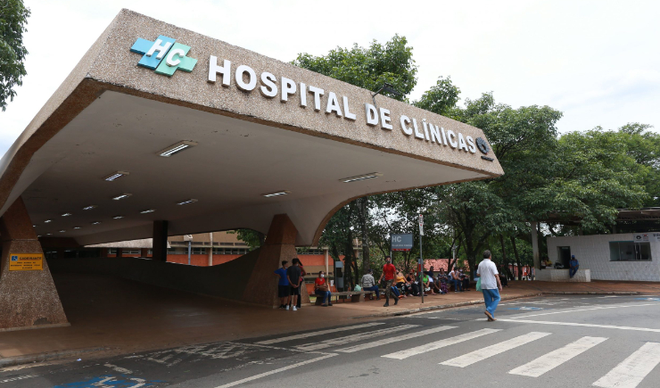 Cinco hospitais brasileiros do SUS e 17 privados estão na lista dos melhores do mundo