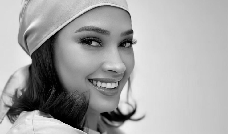 CFF lamenta feminicídio de farmacêutica em Santo André