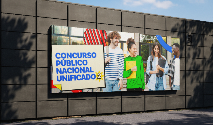Com vagas para farmacêuticos, inscrições para o CPNU começam hoje (2)
