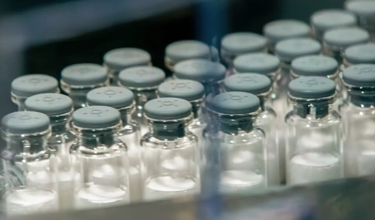 Vacina da dengue deve estar disponível no início de 2026