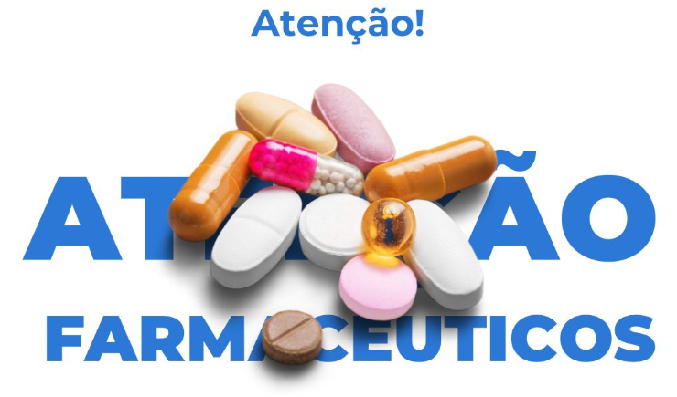 A Anvisa aprovou, nesta quarta-feira (15/5), um aumento do controle para o medicamento zolpidem