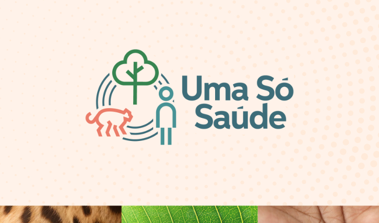 Uma Só Saúde: CFF participa de articulação nacional para proteger vidas