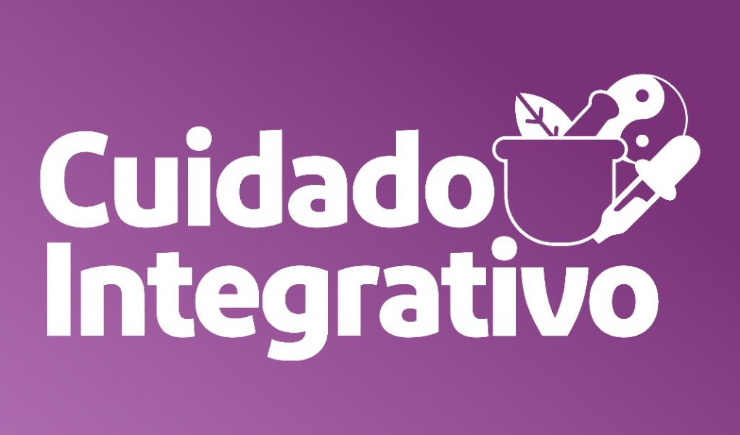 Abertas as inscrições para o curso de atualização em Práticas Integrativas e Complementares em Saúde