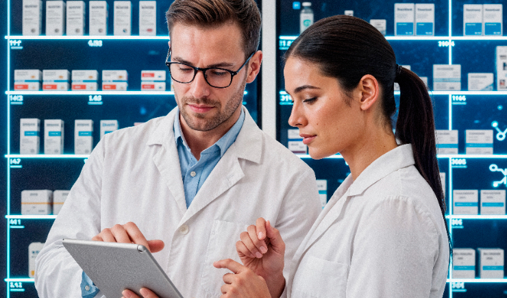 Inscrições Abertas para Programas de Residência em Saúde 2026 da SES-PE