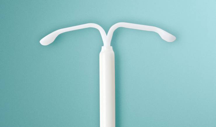 DIU hormonal Mirena tem tempo de uso ampliado para oito anos no Brasil