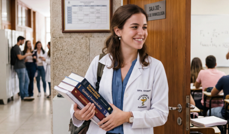 Comissão aprova licença menstrual para estudantes com endometriose ou adenomiose