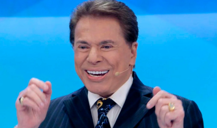 Crianças e idosos são os mais afetados por doença que vitimou o apresentador Silvio Santos