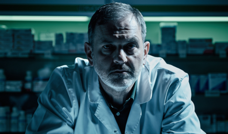 Fim da escala 6x1 avança no Senado com proposta de jornada semanal de 36 horas