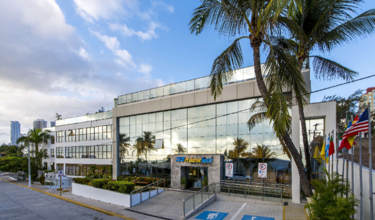 FarmaSummit 2025: Últimas Vagas para o Maior Encontro Farmacêutico do RN