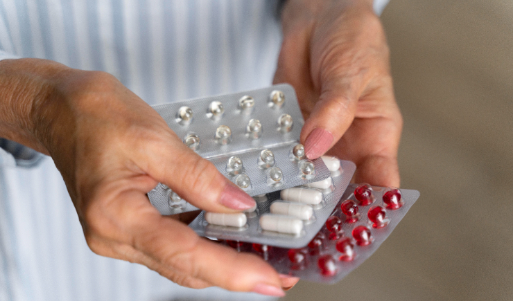 Medicamentos vencidos e mal armazenados podem colocar sua saúde em risco