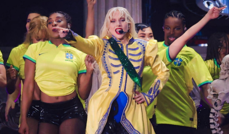 Lei reconhece fibromialgia como deficiência e amplia direitos de pacientes no Brasil