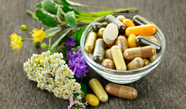 Mais de 600 municípios receberão recursos para uso de plantas medicinais no SUS
