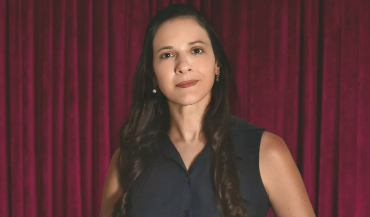 Farmacêutica brasileira desenvolve IA que reforça a segurança das prescrições