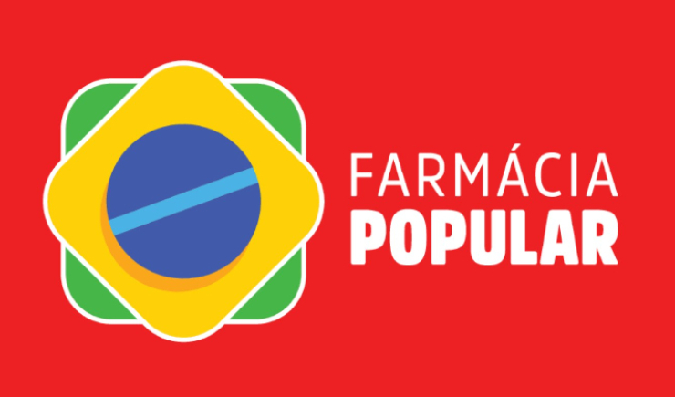 Farmácia Popular vai recadastrar todos os estabelecimentos participantes até o fim de maio