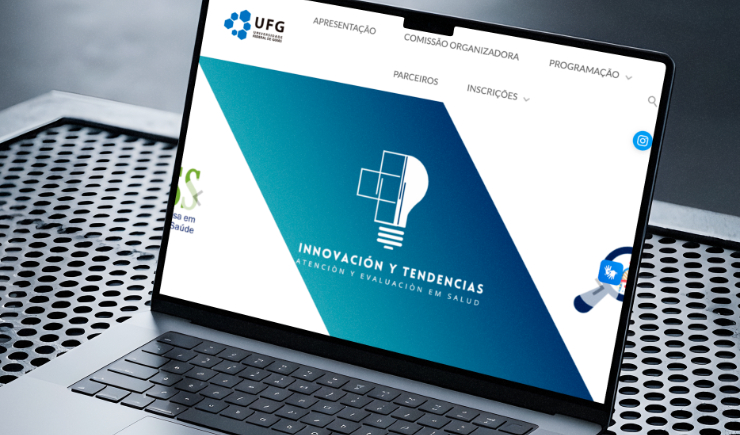 Evento internacional debate inovação e cuidado farmacêutico