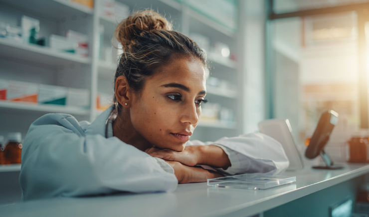 Governo vai enviar para o Congresso projeto que propõe o fim da escala 6x1