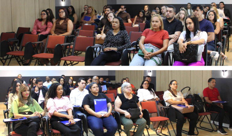 CRF-PE registra 49 novos farmacêuticos