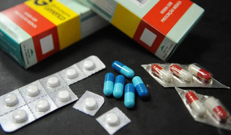Resistência a antibióticos avança e ameaça eficácia dos tratamentos, alerta OMS