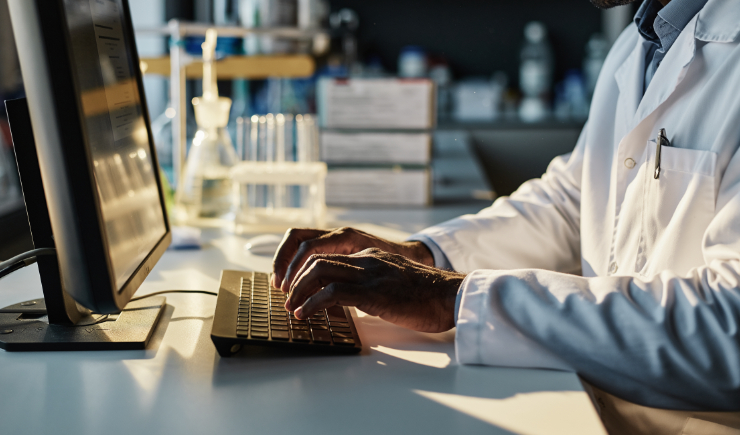 Hoje é o último dia para farmacêuticos justificarem ausência nas eleições