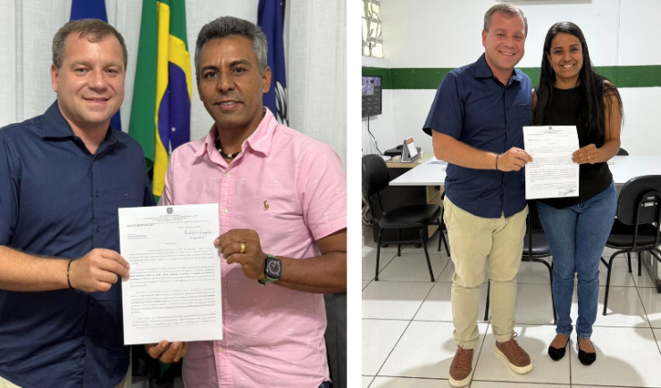 CRF-PE solicita modificação no edital de Seleção Pública Simplificada de Pesqueira