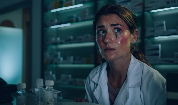 CFF lamenta recorde de feminicídios e cobra justiça para mulheres vítimas de violência