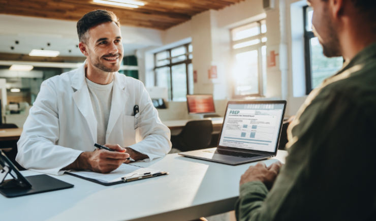 Brasil elimina transmissão vertical do HIV: farmacêuticos ganham protagonismo na prevenção