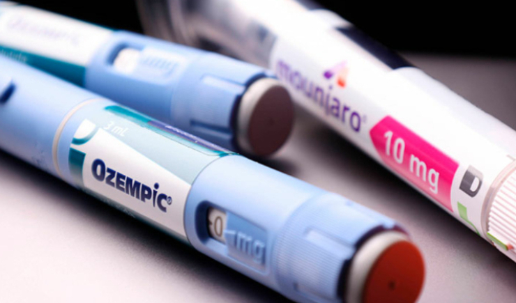 Anvisa estabelece novas regras para prescrição e dispensação de medicamentos agonistas de GLP-1