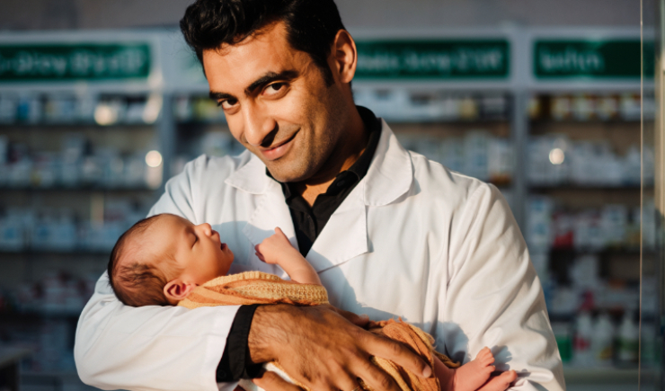 Câmara aprova ampliação gradual da licença-paternidade para 20 dias