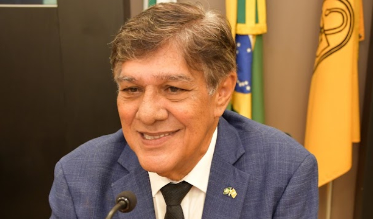 CRF-PA avança na transformação digital e será o primeiro a implantar o SEI/CFF/CRFs na Região Norte