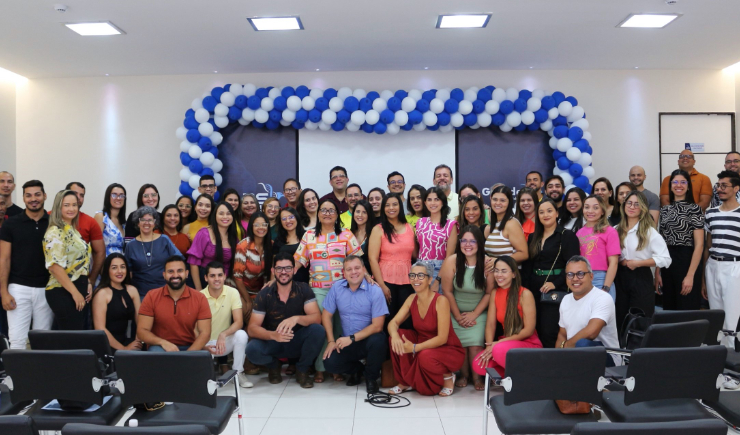 Mais uma turma do Curso Prescrever conclui capacitação em Serra Talhada