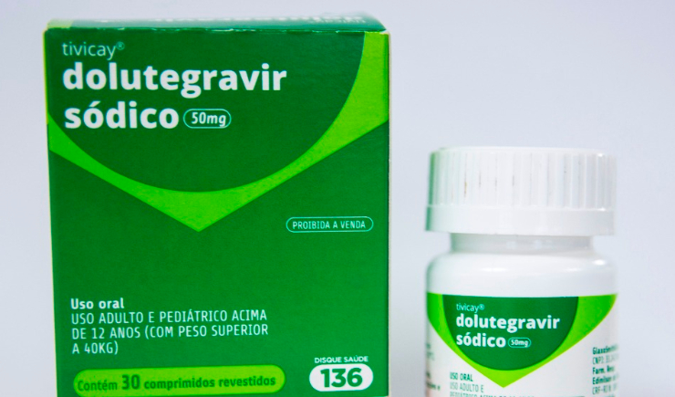 SUS vai oferecer três novos medicamentos para tratamento de pessoas com HIV