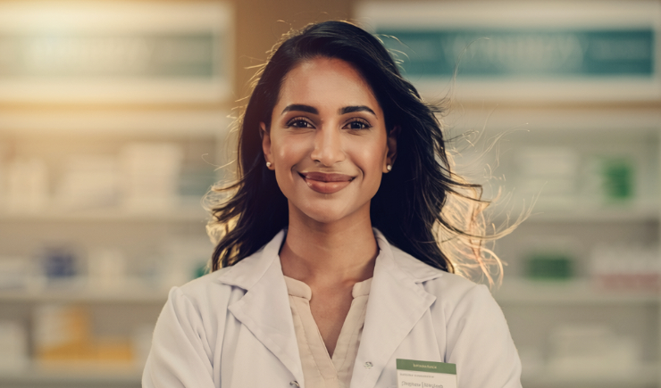 Novo projeto de lei propõe piso de R$ 8,5 mil para farmacêuticos e reforça mobilização no Congresso