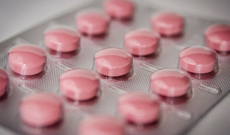 Estudo mostra que antibióticos podem alterar o microbioma intestinal por até oito anos