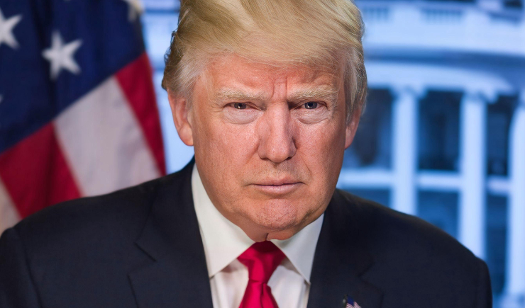 Governo dos EUA reduz vacinas infantis recomendadas e gera reação de especialistas