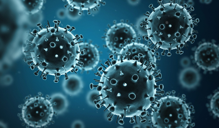 Influenza A responde por 72,5% das mortes por SRAG no Brasil, alerta Fiocruz