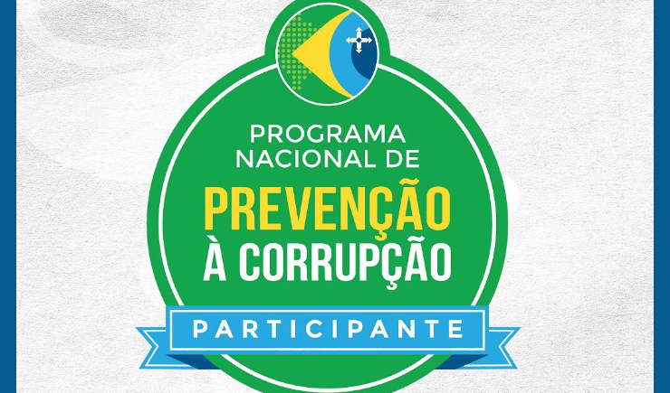 CRF-PE Recebe selo de adesão ao programa Gestão Transparente