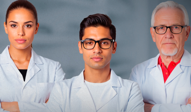 Avança piso salarial: entenda, compartilhe e apoie essa conquista