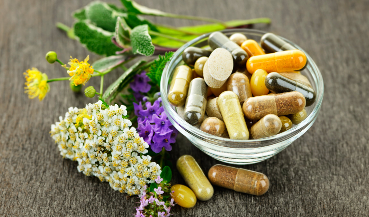 Mais de 600 municípios receberão recursos para uso de plantas medicinais no SUS