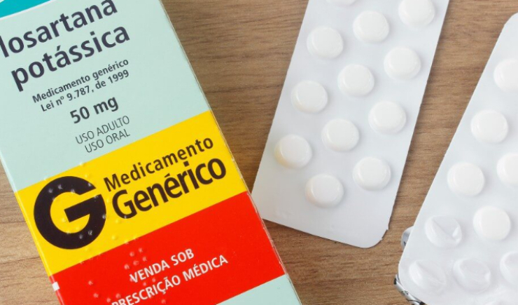 Pesquisa da USP revela baixa adesão ao tratamento medicamentoso para hipertensão