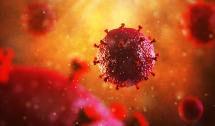 Brasil registra aumento de novos casos de HIV enquanto mundo avança no controle da epidemia