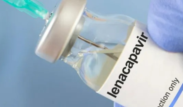 Fiocruz inicia estudo para avaliar incorporação de PrEP injetável de longa duração ao SUS