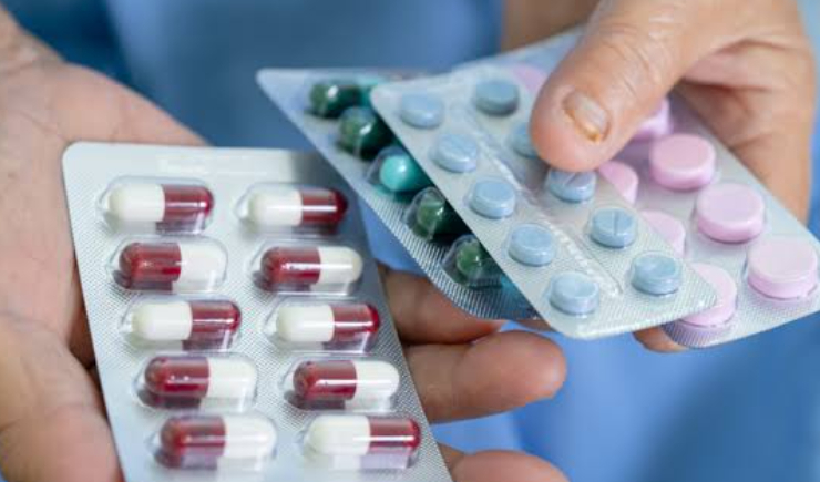 Pesquisa brasileira identifica vírus com potencial contra bactéria resistente a antibióticos