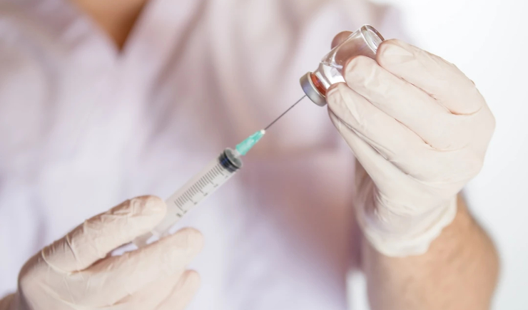 Conitec recomenda incorporação de cabotegravir injetável ao SUS para prevenção do HIV