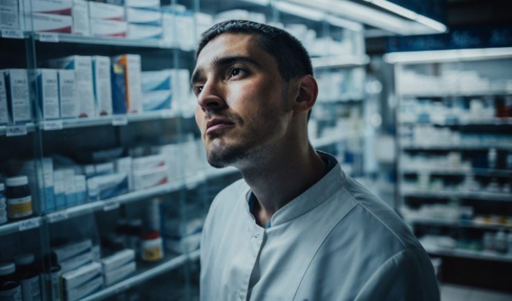 Ministro do Trabalho diz ser possível aprovar fim da escala 6x1 em ano de eleição