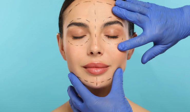 PL sobre cirurgia plástica volta à estaca zero na Comissão de Saúde da Câmara