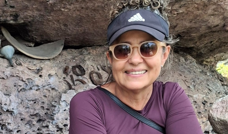 Ativista que garantiu medicamentos gratuitos contra HIV relembra trajetória