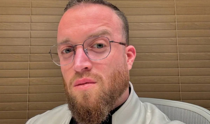 Justiça condena médico a remover conteúdo falso sobre câncer de mama