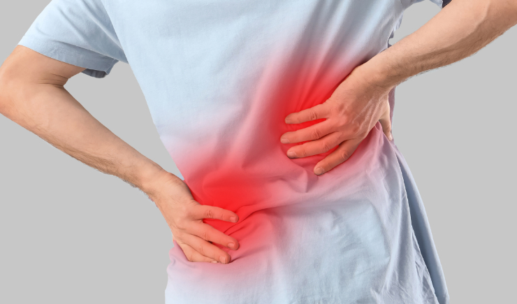 Ministério mantém veto e nega inclusão de finerenona no SUS