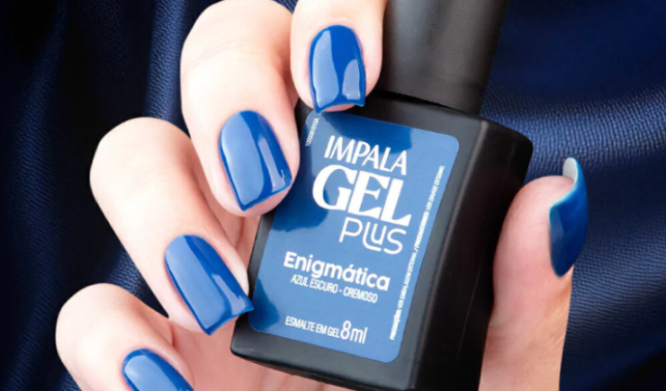 Anvisa determina recolhimento de esmaltes em gel da Impala por presença de substância proibida